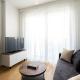 Cute 1BR Hideaway & City Quick by HM, Wien - Foto 9