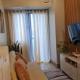 One bedroom with Balcony-M&M City Comfort, Manila - Fotografie 4