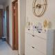 One bedroom with Balcony-M&M City Comfort, Manila - Fotografie 10