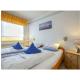 Holiday home - Beckmann-Visser 3, Borkum - Foto 10