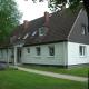 Picobello I Comfortable holiday residence, Timmendorfer Strand - Foto 3
