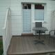 Picobello I Comfortable holiday residence, Timmendorfer Strand - Foto 2