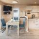 Bosse Comfortable holiday residence, Burgstaaken - Photo 3