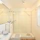 Nice holiday home with terrace, Juist - Zdjęcie 7