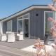 Holiday Home in Zeeland near Stream Garden, Wemeldinge - Fotografie 1