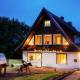 Fingerhut Modern Retreat, Hohegeiß - Fotografie 1