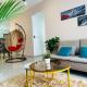 MVC30#Family Suite 8pax 3 Rooms Sunway Velocity Mall Cheras IKEA Mytown Short Walk to MRT & LRT Maluri, Kuala Lumpur - Photo 6