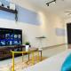 MVC30#Family Suite 8pax 3 Rooms Sunway Velocity Mall Cheras IKEA Mytown Short Walk to MRT & LRT Maluri, Kuala Lumpur - Photo 5
