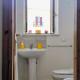 Loft le dueffe al capo, Palerme - Photo 3