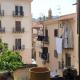 Loft le dueffe al capo, Palerme - Photo 7