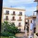 Loft le dueffe al capo, Palerme - Photo 8