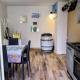 Loft le dueffe al capo, Palerme - Photo 2
