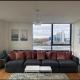 Panoramic views, Manchester - Photo 3