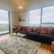 Panoramic views, Manchester - Photo 5