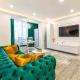 Sika Luxury Apartment Arad, アラド - 写真 2