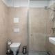 Elegant 1BR Flat with Balcony by HM, Vienna - Foto 3