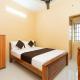 Hotel Balaji Rameswaram, Rāmeswaram - Foto 9