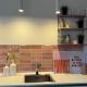 Sievershof Strandbar, Wietzendorf - Photo 5