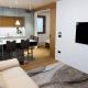 V22 - Premium Apartements, Любляна - Фото 8