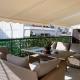 Luxury Elegance in City Center, Athens - Photo 3
