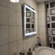 Hirsch24- 4 Personen Apartment, Lippstadt - Foto 10