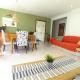 Apartment with pool near the beach and Barcelona by train, El Masnou (foto 10)