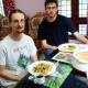Kichus homestay, Kattappana - 写真 7