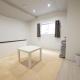 匠の家 大阪城近くの高級感あふれる吹き抜けの家 A Luxurious Home with a Grand Atrium Near Osaka Castle, Ósaka (fotografie 7)