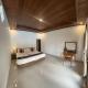Bupon House Jepun Room Gianyar - Photo 5