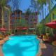 Woodmere Grand Hotel, Ναϊρόμπι - Φωτογραφία 2