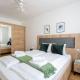 Trendy 1BR, Direct City Access by HM, Vienna - Foto 1