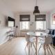 RentPlanet - Apartamenty Cybulskiego II, Vratislav - Fotografie 3