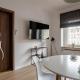 RentPlanet - Apartamenty Cybulskiego II, Vratislav - Fotografie 5