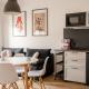 RentPlanet - Apartamenty Cybulskiego II, Vratislav - Fotografie 6