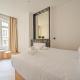 Sumptuous & Serene Parisian Flat, Paris - Foto 3