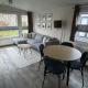 Beach Chalet Tranquilo, Petten - Fotografie 9