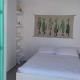 Ethel apartment, Alinda (photo 7)