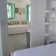 Ethel apartment, Alinda (photo 8)
