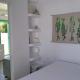 Ethel apartment, Alinda (photo 6)