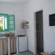 Ethel apartment, Alinda (photo 10)