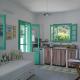 Ethel apartment, Alinda (photo 9)