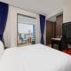 Hampton by Hilton Shenzhen Nanshan Science and Technology Park - Foto 10