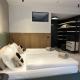 DAS ERZ Medical Spa & Hotel, Crottendorf - Foto 8
