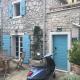 Charming holiday house in Vrsar, Vrsar