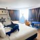 Premiere Hotel - Complimentary Shuttle to Klang Wholesale Market