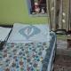 Happy House, Ayodhya - Foto 5