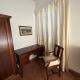 Casa vacanze Monte, Castellino Tanaro (fotografie 10)