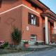 Casa vacanze Monte, Castellino Tanaro