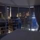 Panoramic LUX Apartment with Burj Khalifa View, Dubaj - Fotografie 4