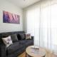 Stylish 1BR Escape, City Quick by HM, Vienna - Foto 5